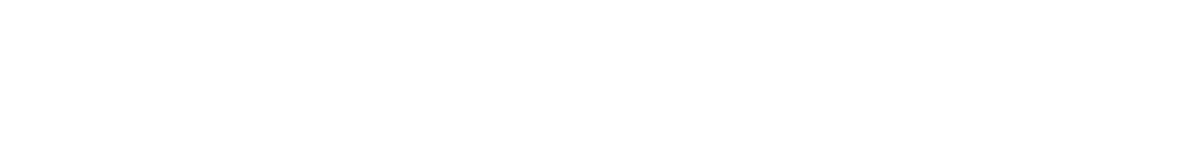 Caves Dom Caio | Vinhos do Porto, DOC Douro e Espumantes